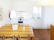 Apartamentos 2 quarto, Tavira Tavira 8800 685 ES91576499