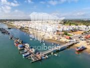 Apartamentos 2 quarto, Tavira Tavira 8800 DS66428677