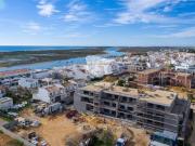 Apartamentos 2 quarto, Tavira Tavira 8800 DS82927935