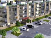 Apartamentos 2 quarto, Tavira Tavira DLS86056458
