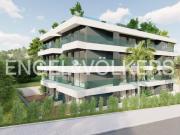 Apartamentos 2 quarto, Tavira Tavira DLS87513108