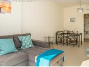 Apartamentos 2 quarto, Tavira Tavira DS77952241