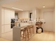 Apartamentos 2 quarto, Tavira Tavira DS90436520