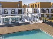 Apartamentos 2 quarto, Tavira Tavira DS91590913