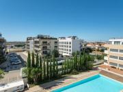 Apartamentos 2 quarto, Tavira Tavira DS92753020