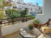 Apartamentos 2 quarto, Tavira Tavira DS93056680