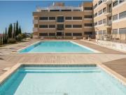 Apartamentos 2 quarto, Tavira Tavira DS94640190