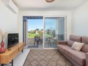Apartamentos 2 quarto, Tavira Tavira ES77941239