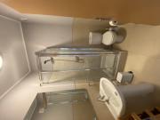 Apartamentos 2 quarto, Tavira Tavira ES77945448