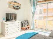 Apartamentos 2 quarto, Tavira Tavira ES77952241