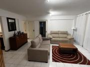 Apartamentos 2 quarto, Tavira Tavira ES77952433