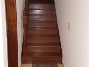 Apartamentos 2 quarto, Tavira Tavira ES88263724