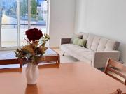 Apartamentos 2 quarto, Tavira Tavira ES99382702