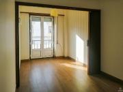 Apartamentos 2 quarto, Tomar Santarém DS86009777