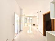 Apartamentos 2 quarto, Torres Novas Torres Novas 2350...