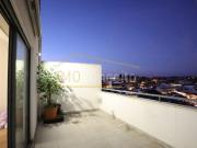 Apartamentos 2 quarto, Torres Novas Torres Novas 2350...