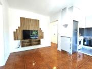 Apartamentos 2 quarto, Torres Novas Torres Novas DS92831056