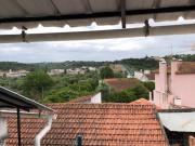 Apartamentos 2 quarto, Torres Novas Torres Novas ES88230896 Apartamentos 2 quarto, Torres Novas Torres Novas ES88230896