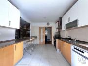 Apartamentos 2 quarto, Torres Vedras Lisboa 2560 241...