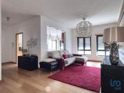 Apartamentos 2 quarto, Torres Vedras Lisboa 2560 241...