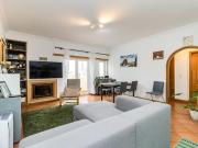 Apartamentos 2 quarto, Torres Vedras Lisboa DS85705588