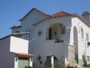 Apartamentos 2 quarto, Torres Vedras Torres Vedras... Apartamentos 2 quarto, Torres Vedras Torres Vedras...