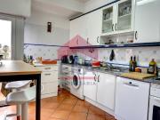 Apartamentos 2 quarto, Torres Vedras Torres Vedras...