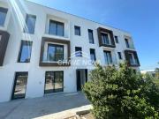 Apartamentos 2 quarto, Torres Vedras Torres Vedras...