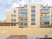 Apartamentos 2 quarto, Torres Vedras Torres Vedras...