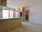 Apartamentos 2 quarto, Torres Vedras Torres Vedras...