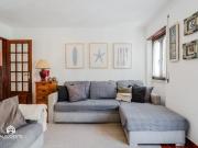 Apartamentos 2 quarto, Torres Vedras Torres Vedras...