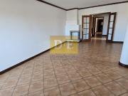 Apartamentos 2 quarto, Valongo Porto 4445 310 DS94821383
