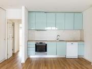 Apartamentos 2 quarto, Valongo Porto DS100036146