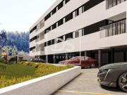 Apartamentos 2 quarto, Valongo Porto DS75790468