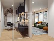 Apartamentos 2 quarto, Valongo Porto DS87410346