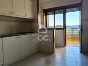 Apartamentos 2 quarto, Valongo Porto DS89861220