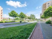 Apartamentos 2 quarto, Valongo Porto DS90913659