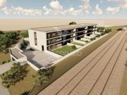 Apartamentos 2 quarto, Valongo Porto DS94004755