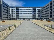Apartamentos 2 quarto, Valongo Porto DS94323021