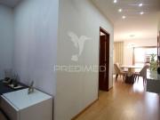 Apartamentos 2 quarto, Valongo Porto DS95720940