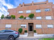 Apartamentos 2 quarto, Valongo Porto DS96033940