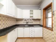 Apartamentos 2 quarto, Valongo Porto DS98320184