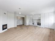 Apartamentos 2 quarto, Valongo Valongo DS95147386