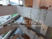 Apartamentos 2 quarto, Valongo Valongo DS98321581