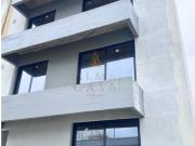 Apartamentos 2 quarto, Valongo Valongo DS99570445