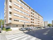 Apartamentos 2 quarto, Valongo Valongo ES100219424