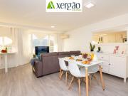 Apartamentos 2 quarto, Viana do Castelo Caminha 4910...