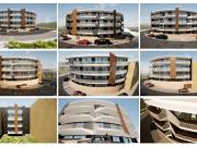 Apartamentos 2 quarto, Viana do Castelo Viana do Castelo...