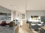 Apartamentos 2 quarto, Viana do Castelo Viana do Castelo...