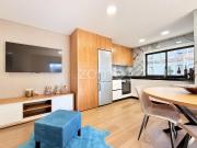 Apartamentos 2 quarto, Viana do Castelo Viana do Castelo...